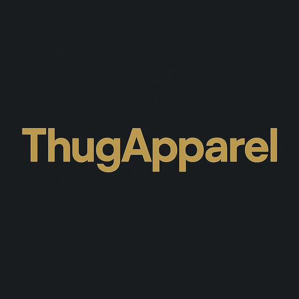 ThugApparel